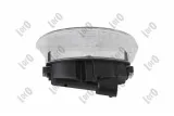 lampa-tab-rej-042-31-905-aba-producent-czesci-abakus