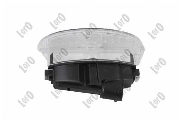 lampa-tab-rej-042-31-905-aba