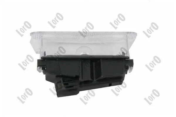 lampa-tab-rej-042-31-905-aba-typ-samochodu-samochody-osobowe
