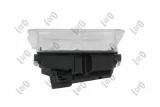 lampa-tab-rej-042-31-905-aba-typ-samochodu-samochody-osobowe