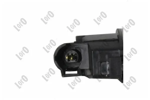 lampa-tab-rej-042-31-905-aba-jakosc-czesci-zgodnie-z-gvo-q-oryginal-z-logo-producenta-czesci-oem-oes