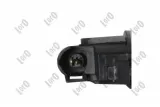 lampa-tab-rej-042-31-905-aba-jakosc-czesci-zgodnie-z-gvo-q-oryginal-z-logo-producenta-czesci-oem-oes