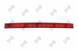 lampa-stop-renault-clio-ii-042-33-870-aba