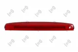 lampa-stop-042-34-870-aba