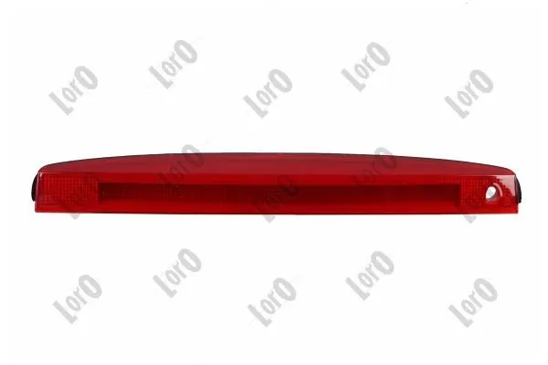 lampa-stop-042-34-870-aba