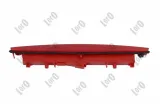 lampa-stop-042-34-870-aba-stan-nowy