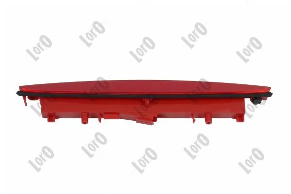 lampa-stop-042-34-870-aba