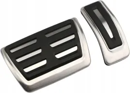 gumowa-nakladka-na-pedal-gazu-hamulca-do-audi-a6-c8-2019-2020