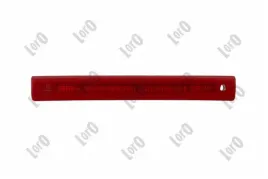 lampa-stop-megane-iii-042-36-870-aba