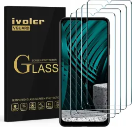 szklo-hartowane-do-samsung-galaxy-a12-m12-a32-5g-4-szt