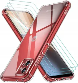 przezroczyste-etui-ochronne-do-motorola-g32-szklo-hartowane-3-szt