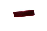 swiatlo-odblaskowe-042-44-877-aba-stan-nowy