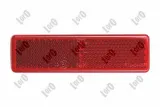 swiatlo-odblaskowe-042-44-877-aba-producent-czesci-abakus