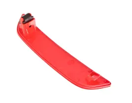 odblask-tyl-le-renault-clio-iv-12-042-50-875-aba