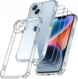 przezroczyste-etui-ochronne-do-iphone-14-szklo-hartowane-3-szt