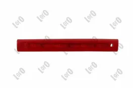 lampa-stop-megane-iii-kombi-042-49-870-aba