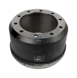 beben-hamulcowy-10-23200