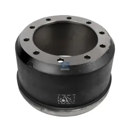 beben-hamulcowy-10-23200