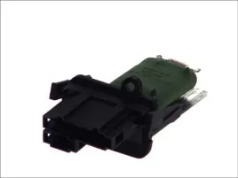 rezystor-wentylatora-dmuchawy-103-134-top