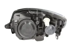 reflektor-swiatel-przednich-1ed247025-221-hella