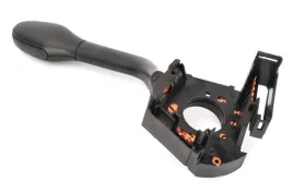 przelacznik-wycieraczki-103-133-top