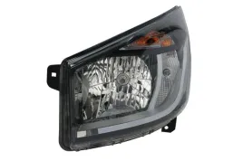 reflektor-swiatel-przednich-1ee011-410-411