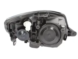 reflektor-swiatel-przednich-1ed247025-211-hella