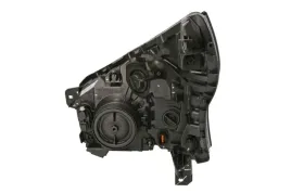 reflektor-swiatel-przednich-1ee011-565-121