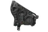 reflektor-swiatel-przednich-1ee011-565-151