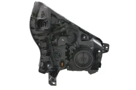 reflektor-swiatel-przednich-1ee011-565-151