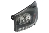 reflektor-swiatel-przednich-1ee011-565-151-stan-nowy