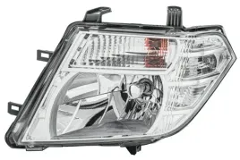 reflektor-swiatel-przednich-1ee238055-011-hella
