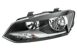 reflektor-swiatel-przednich-1ee247051-011-hella