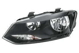 reflektor-swiatel-przednich-1ee247051-091-hella