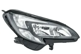 reflektor-swiatel-przednich-1ef011830-021-hella