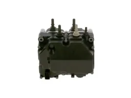 modul-zasilajacy-wtrysk-mocznika-adblue-0-444-042-27g