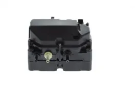 modul-zasilajacy-wtrysk-mocznika-adblue-0-444-042-28d