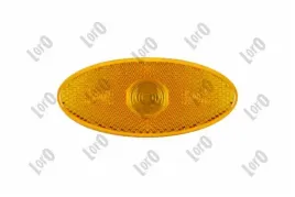 lampa-obrysowa-boczna-movano-b-master11-042-51-890-aba