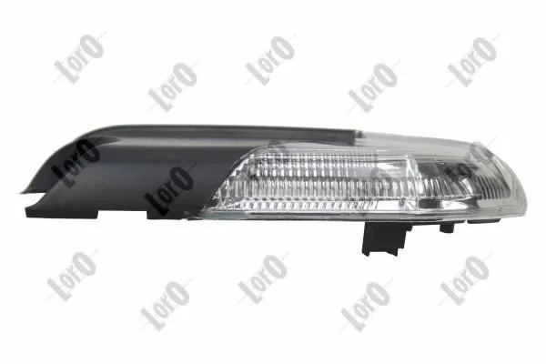 kierunkowskaz-048-05-862-aba-typ-samochodu-samochody-osobowe