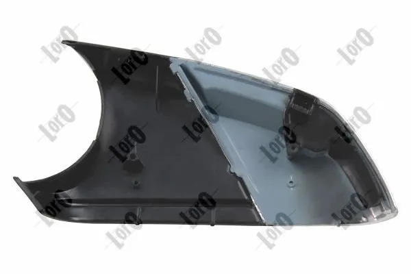 kierunkowskaz-048-05-862-aba-jakosc-czesci-zgodnie-z-gvo-q-oryginal-z-logo-producenta-czesci-oem-oes