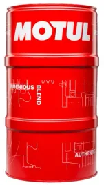 olej-motul-0w30-60l-8100-eco-nergy-a5-b5-volvo-land-rover-honda