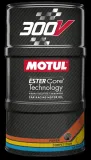 olej-silnikowy-103140-motul-numer-katalogowy-producenta-110863