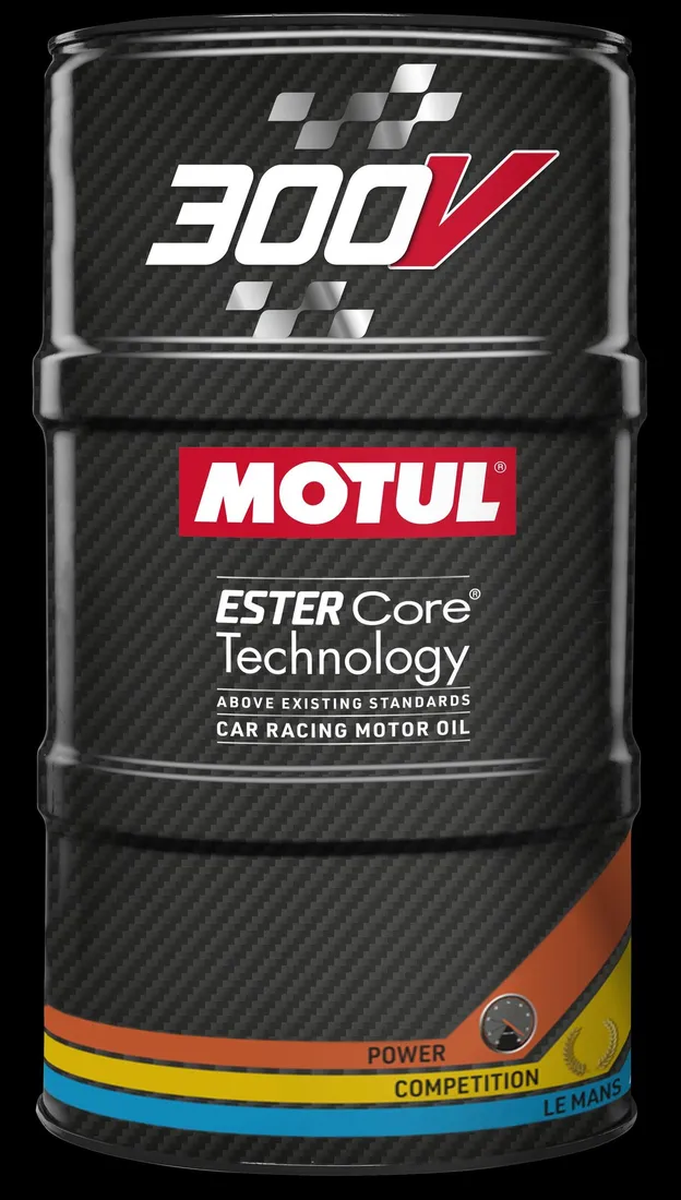 olej-silnikowy-103140-motul