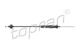 linka-sprzegla-103-144-top