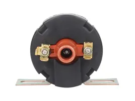 cewka-zaplonowa-103-240-top
