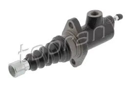 wysprzeglik-sprzegla-103-294-top
