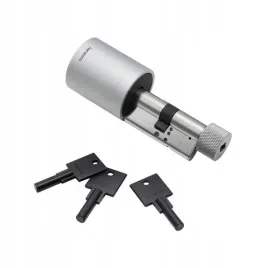 netatmo-doorlock-inteligentny-zamek-do-drzwi-i-klucze