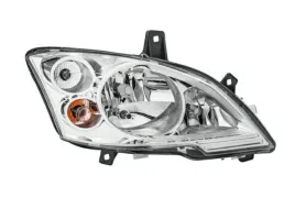 reflektor-swiatel-przednich-1eg009-627-021