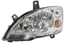 reflektor-swiatel-przednich-1eg009-627-011