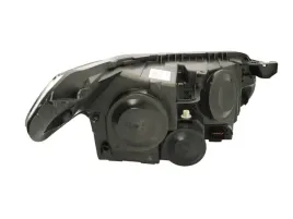 reflektor-swiatel-przednich-1eg009767-011-hella